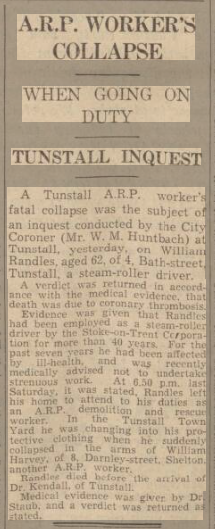 Staffordshire Sentinel 26 Sep 1939.png